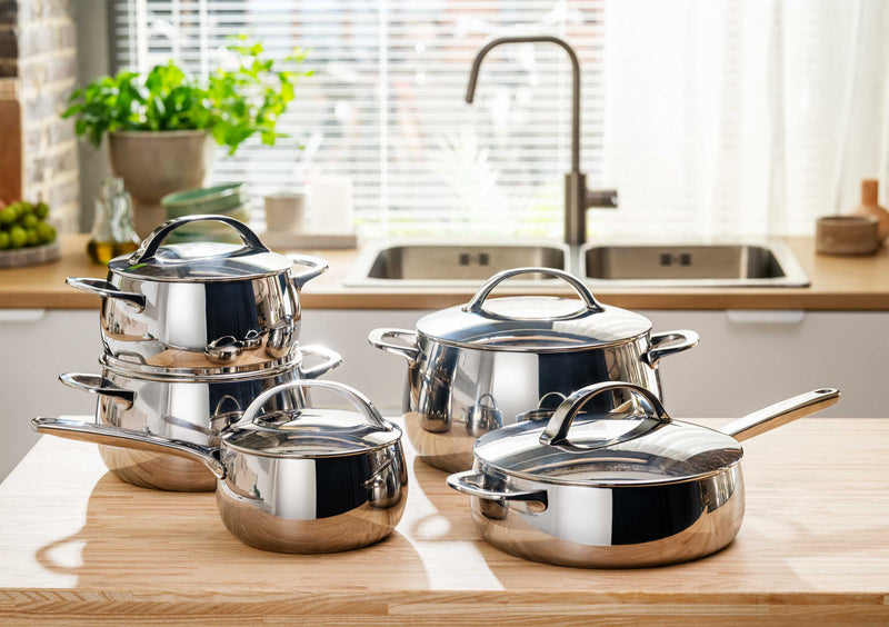 Kookpot