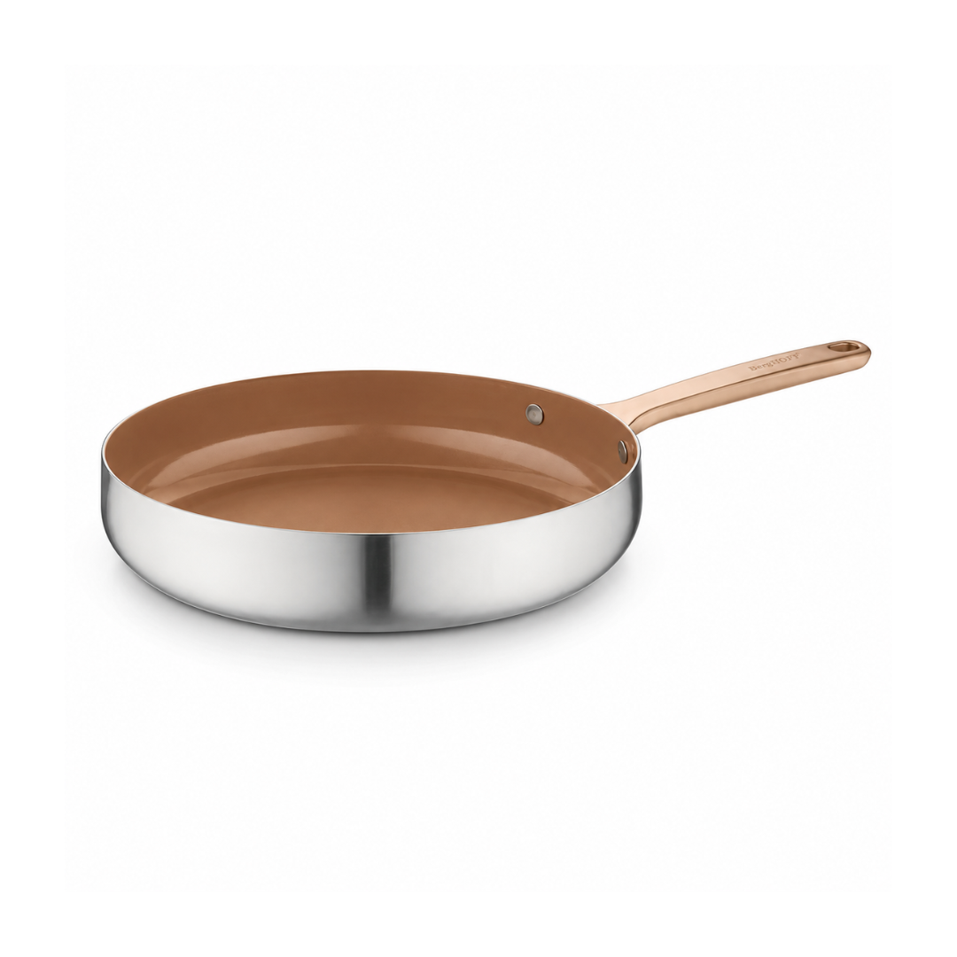 Belly - Frying Pan Non-Stick (28 cm)
