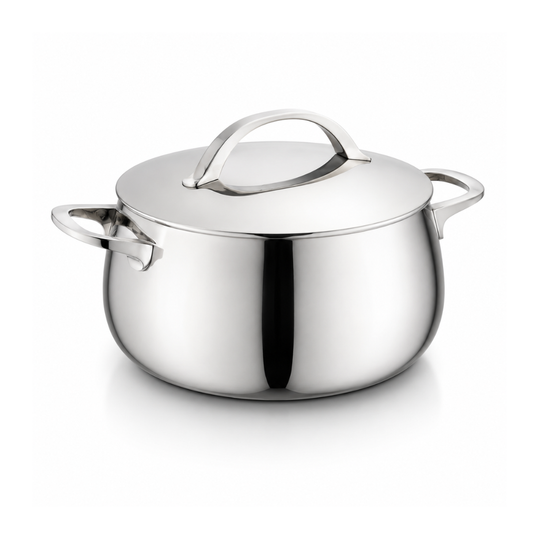 Belly - Casserole (24 cm)