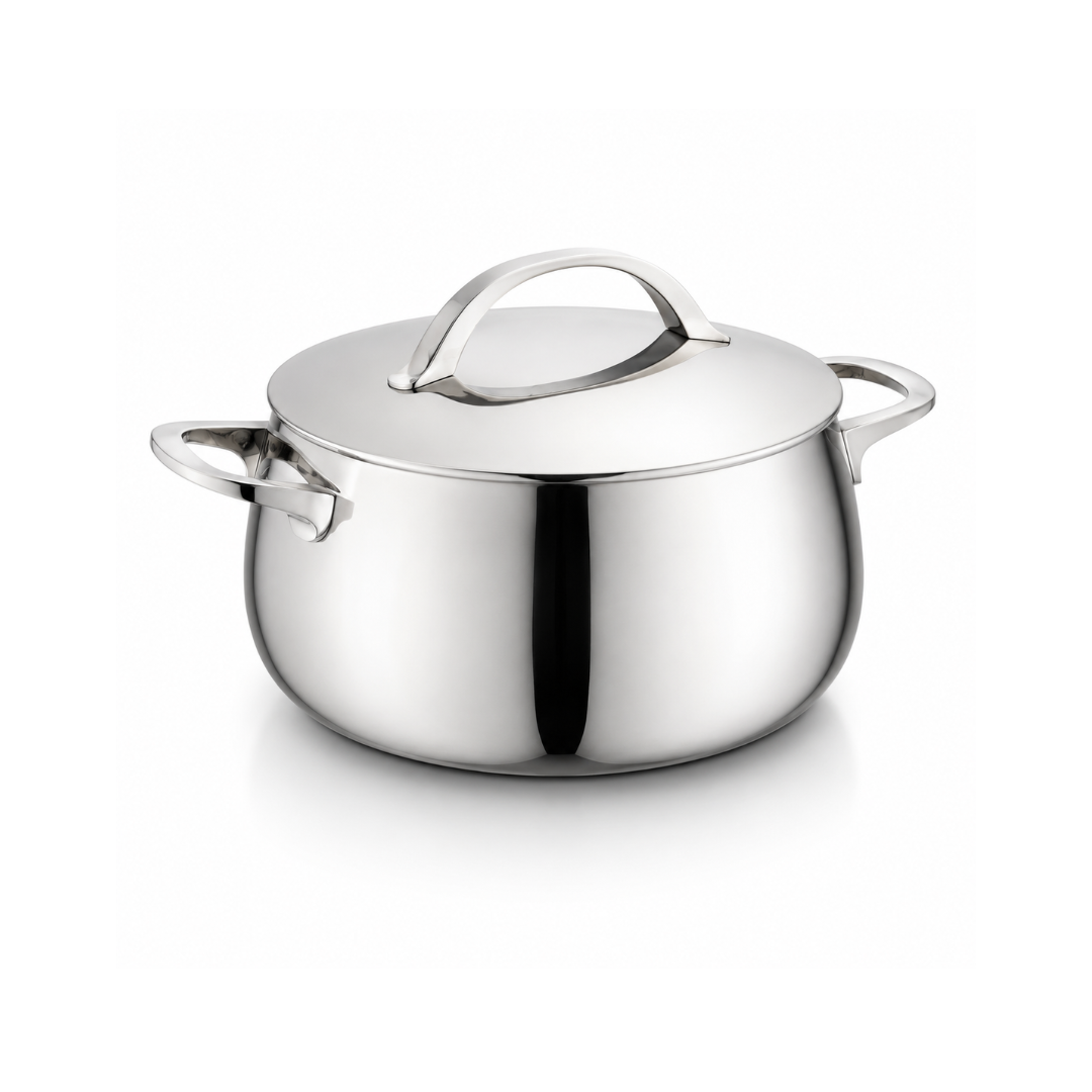 Belly - Casserole (20 cm)