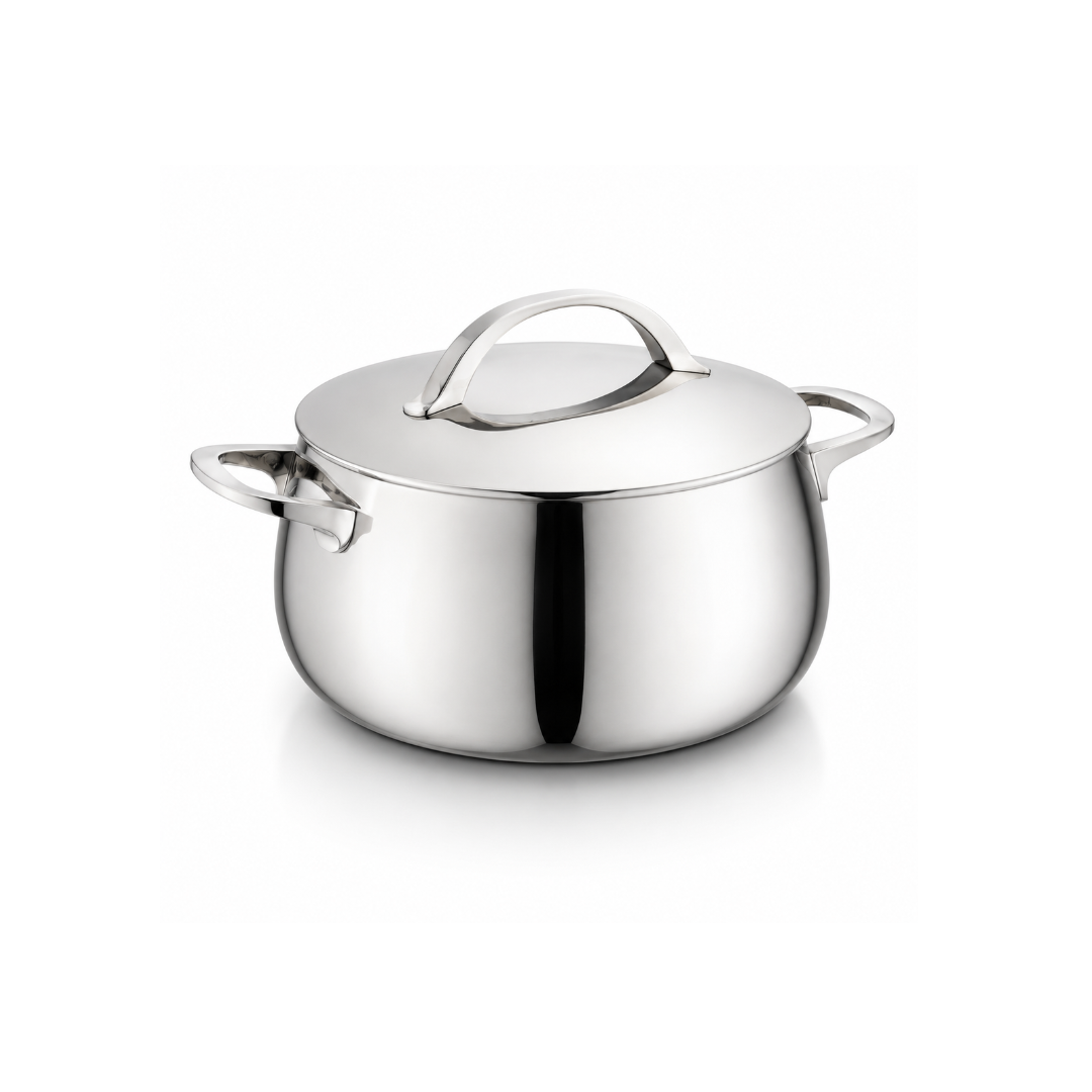 Belly - Casserole (18 cm)