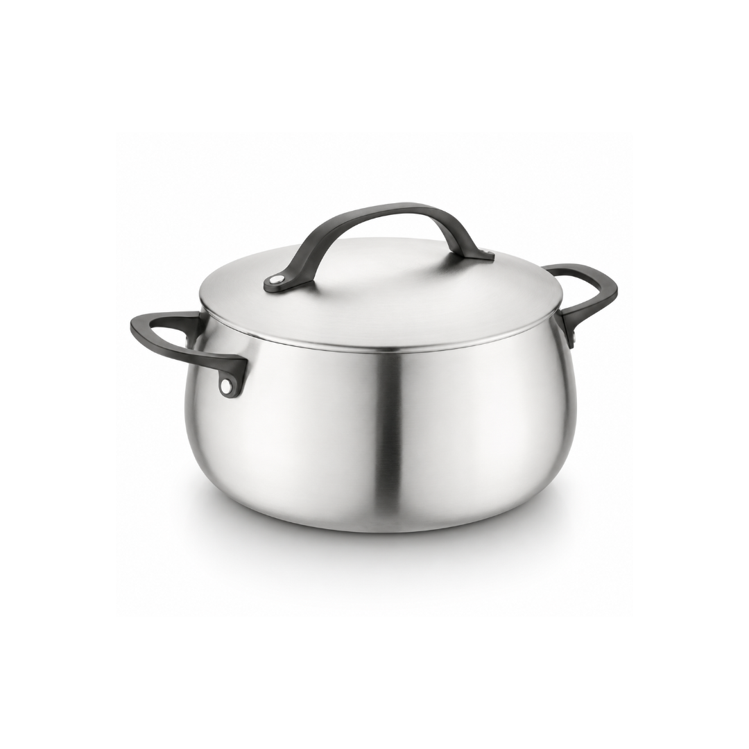 Belly - Casserole (18 cm)