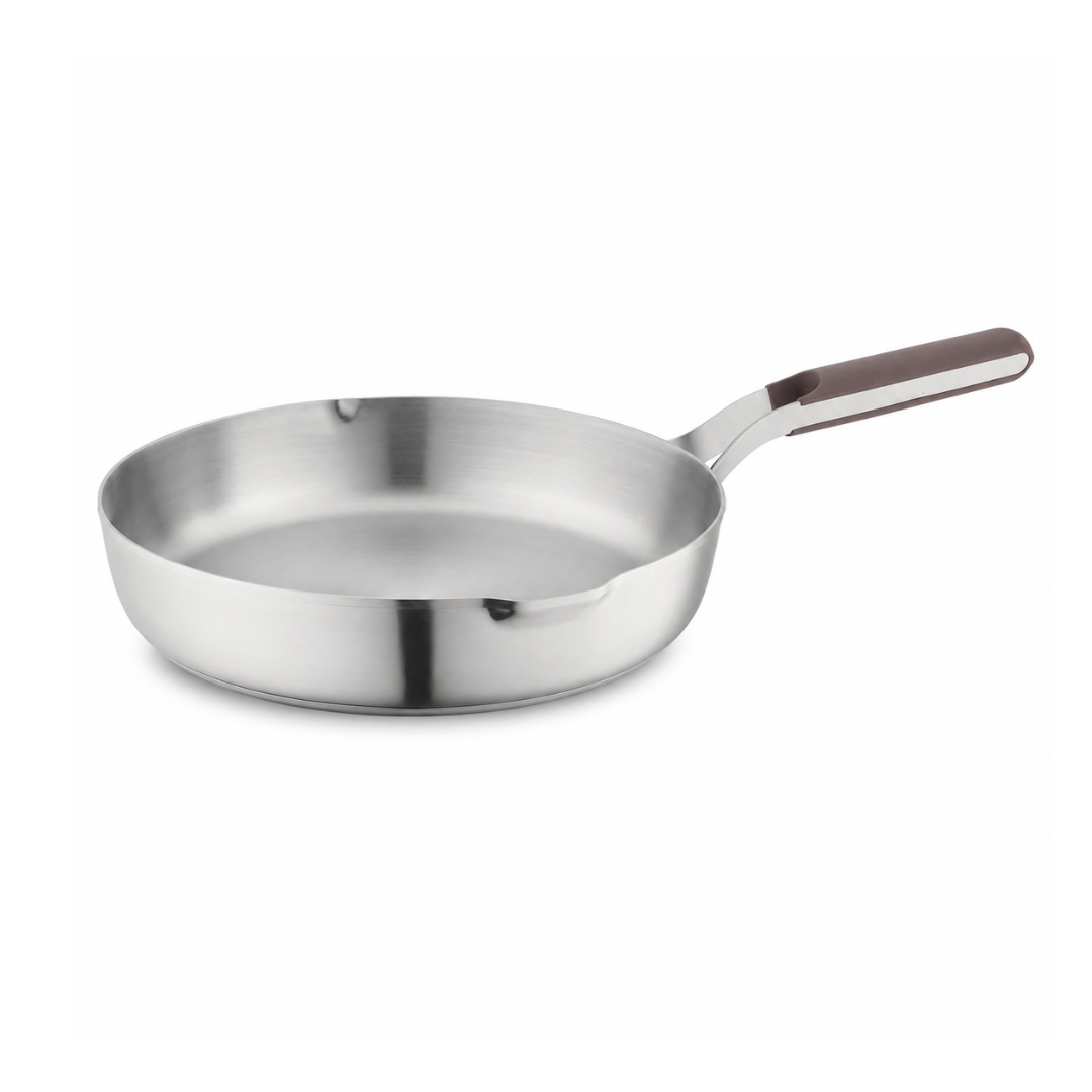 Elements - Frying Pan (24 cm)