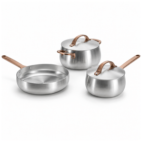 All Kitchen Products | Cookware, Knives & Everyday Essentials