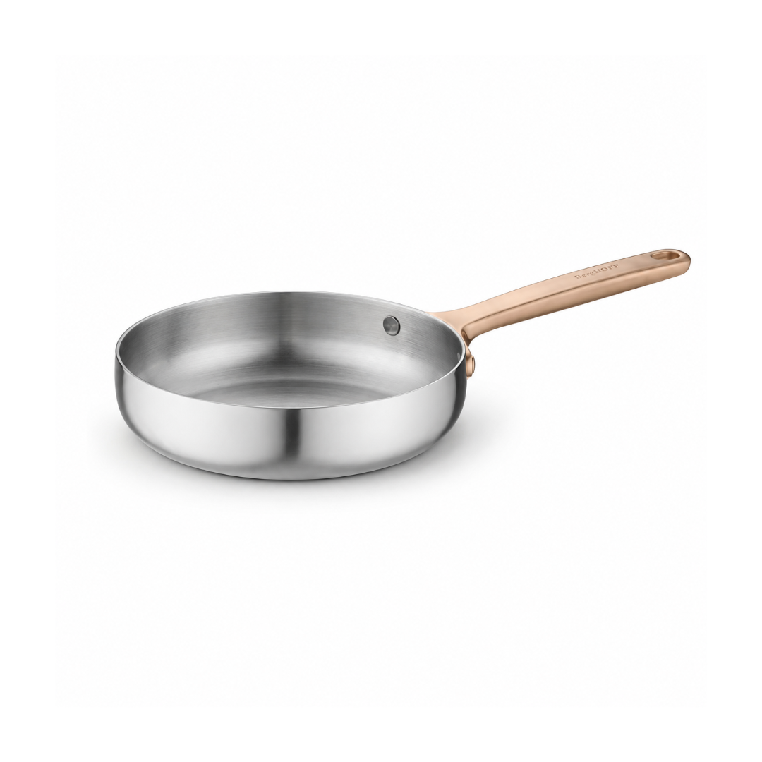 Belly - Frying Pan (24 cm)
