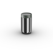 Nommie - Food Jar (0,75 L)