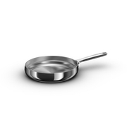 Belly - Braadpan (28 cm)