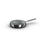 Belly - Braadpan Non-Stick (24 cm)