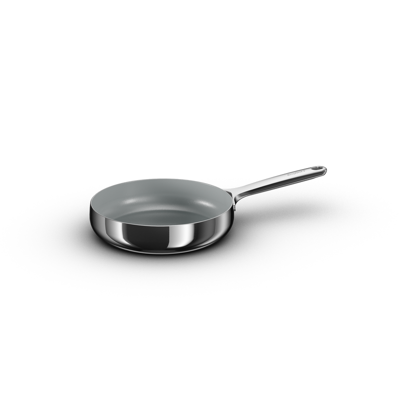 Belly - Frying Pan Non-Stick (24 cm)