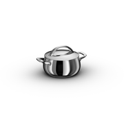Belly - Kookpot (18 cm)