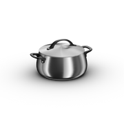 Belly - Casserole (24 cm)