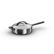 Belly - Sauté Pan (24 cm)