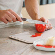 Elements – The Ultimate Kitchen Prep Combo