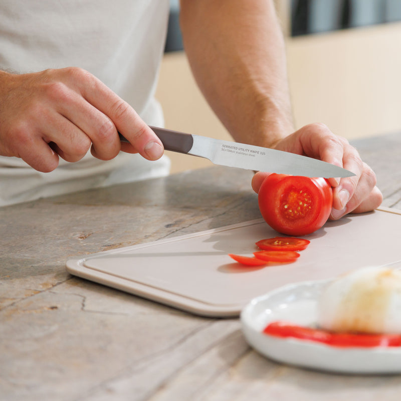 Elements – The Ultimate Kitchen Prep Combo