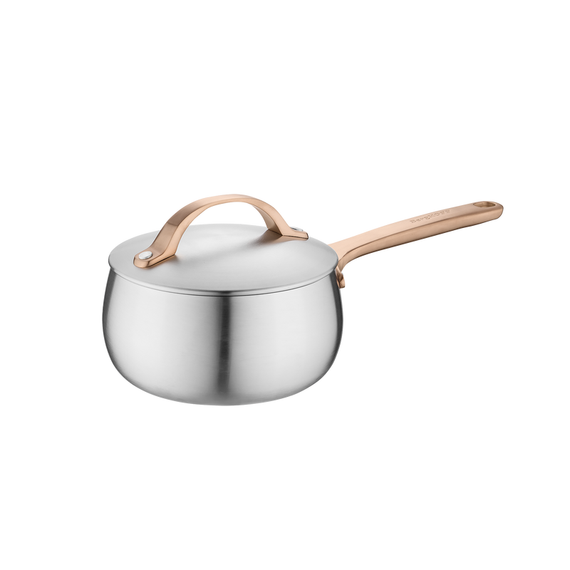 Belly - Saucepan (16 cm)