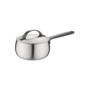 Belly - Saucepan (16 cm)