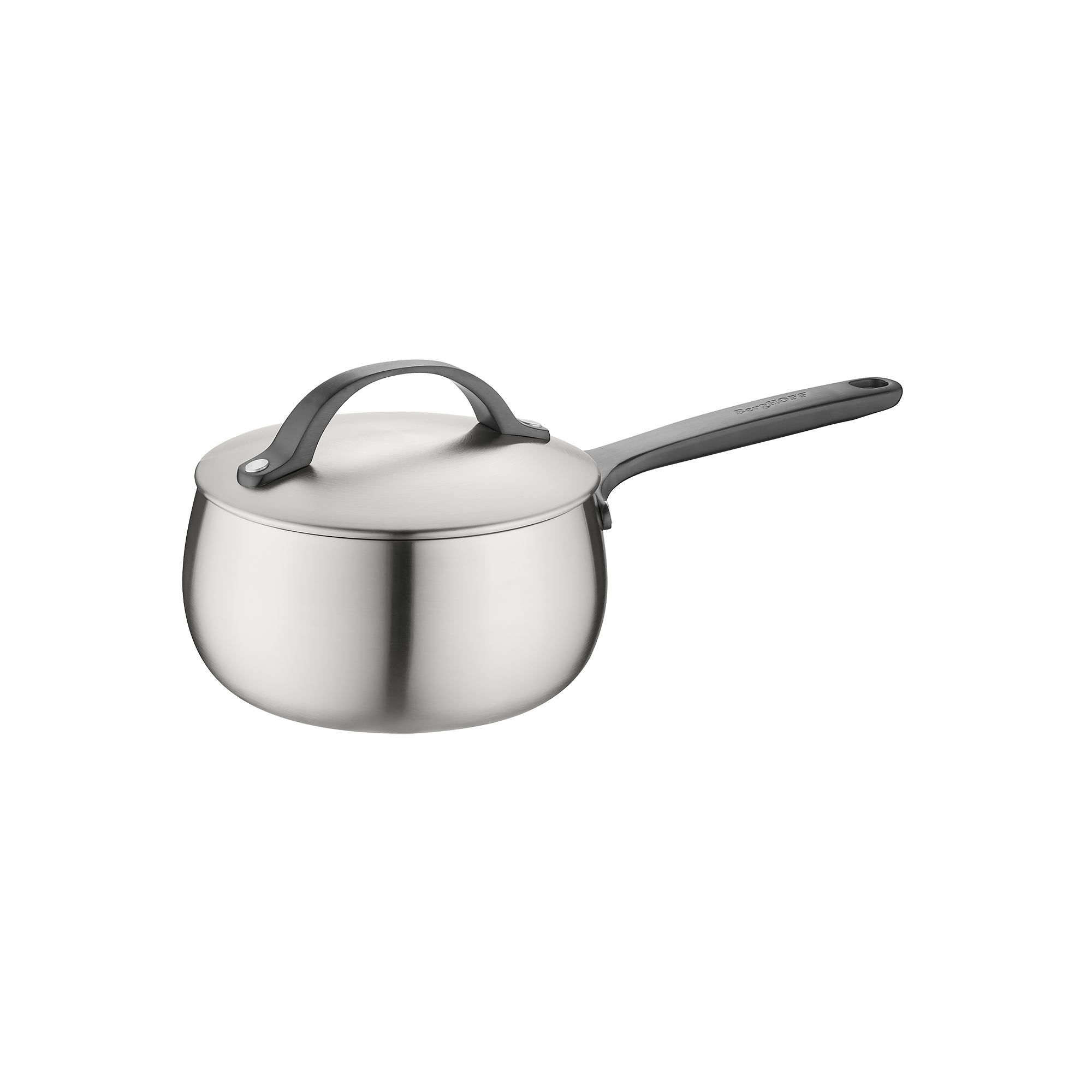 Belly - Saucepan (16 cm)