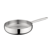Belly - Frying Pan (24 cm)