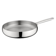 Belly - Poêle à frire (28 cm)