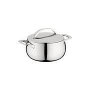 Belly - Casserole (18 cm)