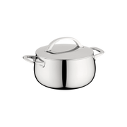 Belly - Casserole (20 cm)