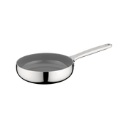 Belly - Frying Pan Non-Stick (20 cm)
