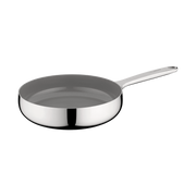 Belly - Braadpan Non-Stick (24 cm)