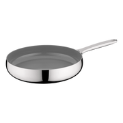 Belly - Frying Pan Non-Stick (28 cm)