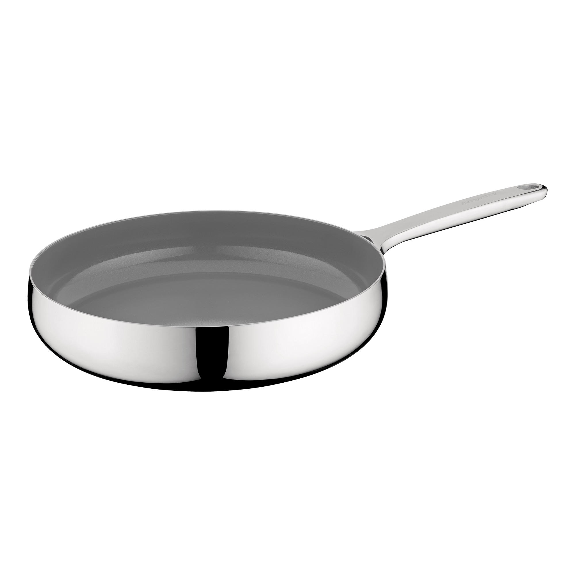 Belly - Frying Pan Non-Stick (28 cm)
