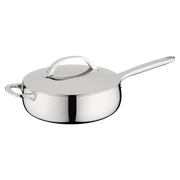 Belly - Sauté Pan (24 cm)