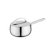 Belly - Saucepan (16 cm)