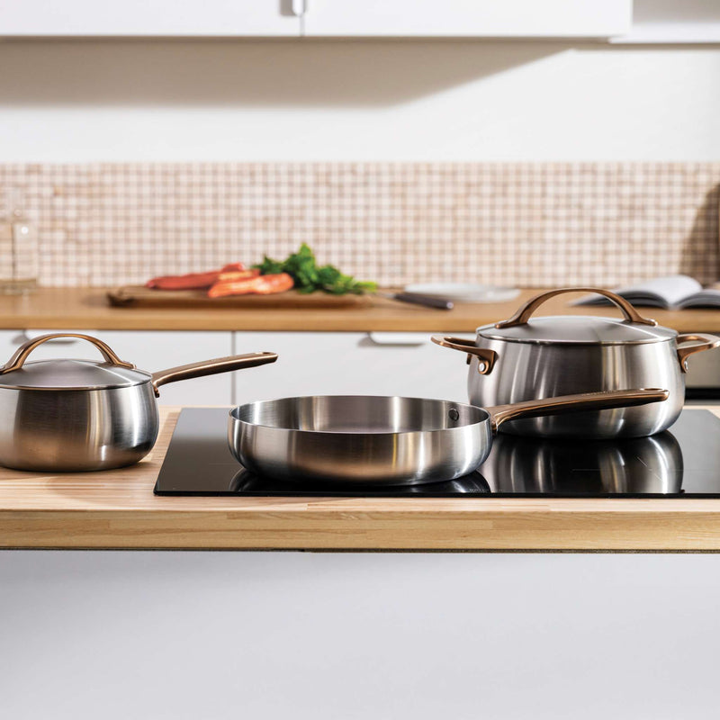 Belly-5pc-cookware-set-warm-blush-1