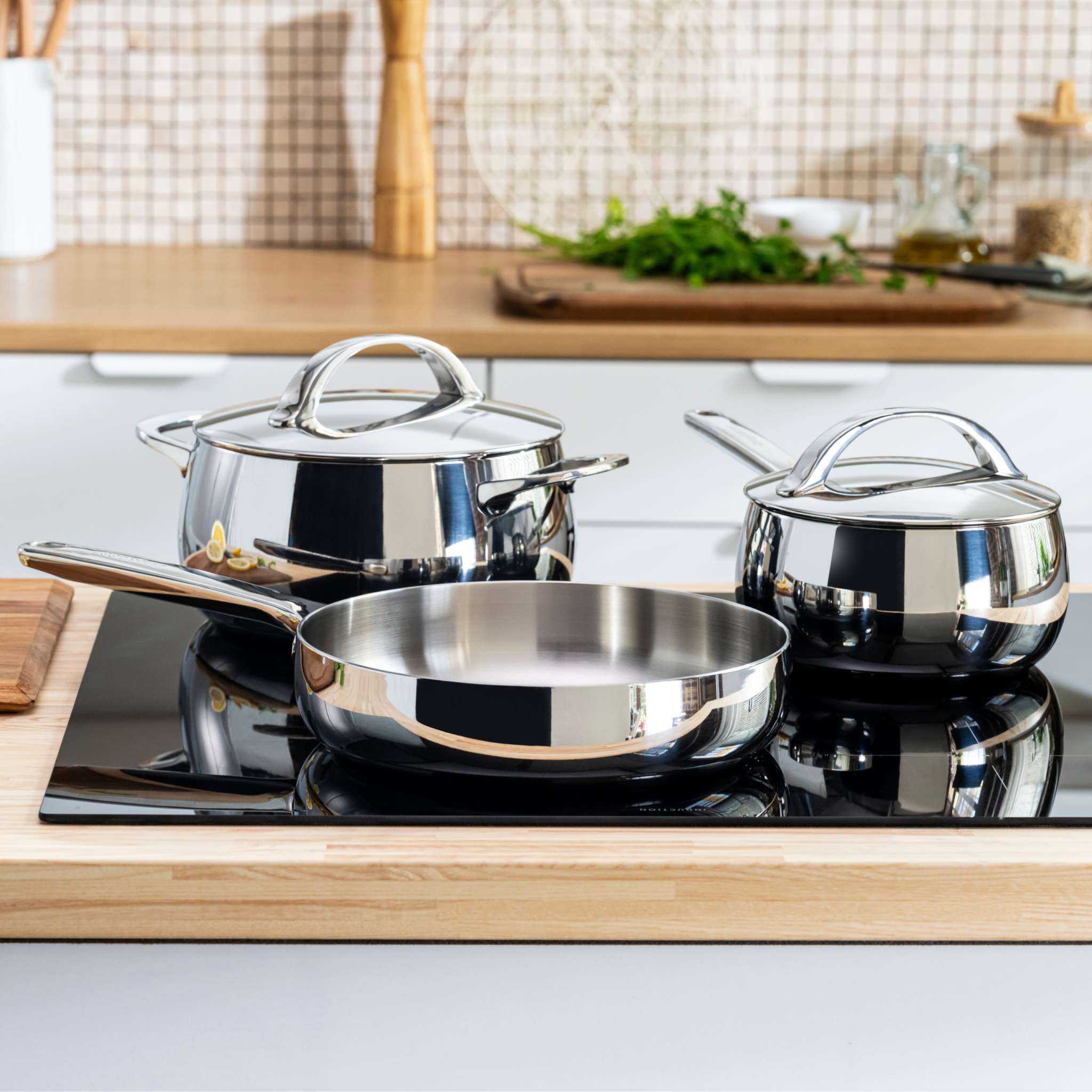 Belly-5pc-cookware-stellar-steel-1