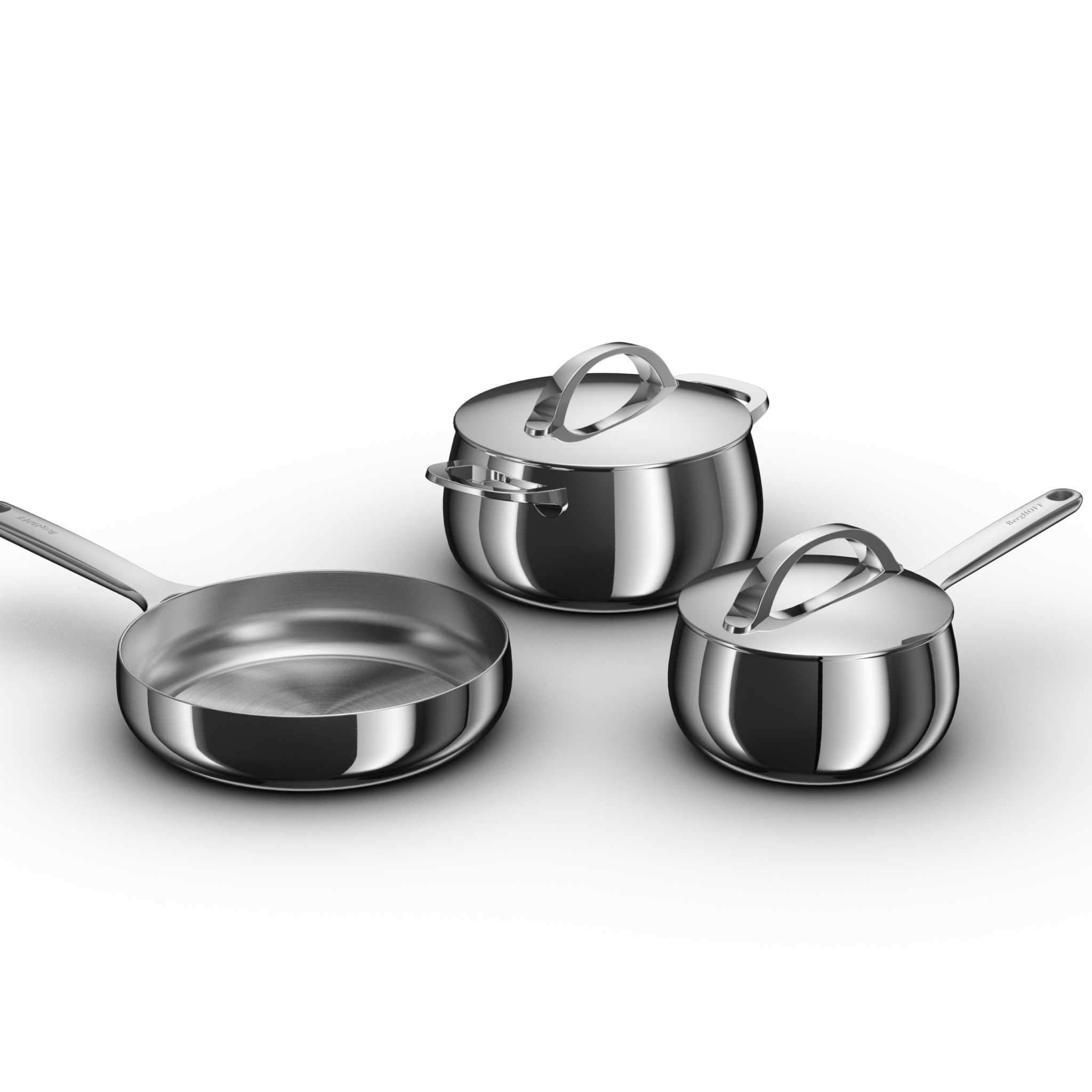 Belly-5pc-cookware-stellar-steel