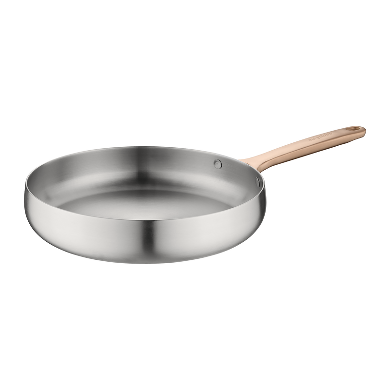 Belly - Frying Pan (28 cm)