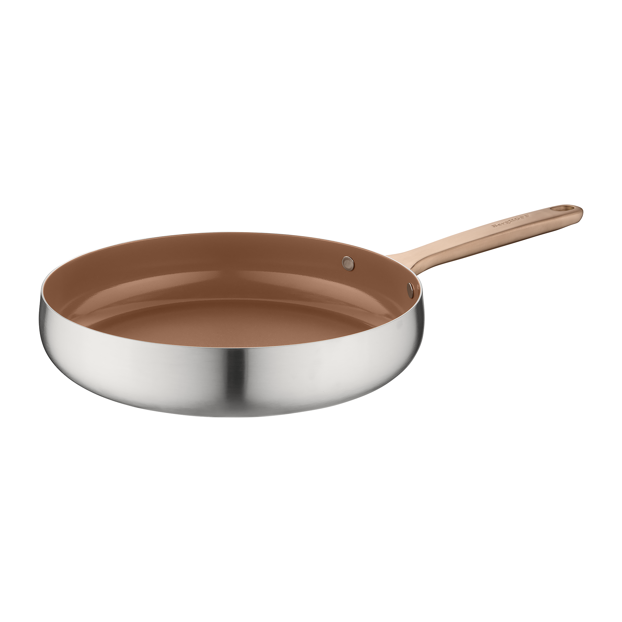 Belly - Frying Pan Non-Stick (28 cm)