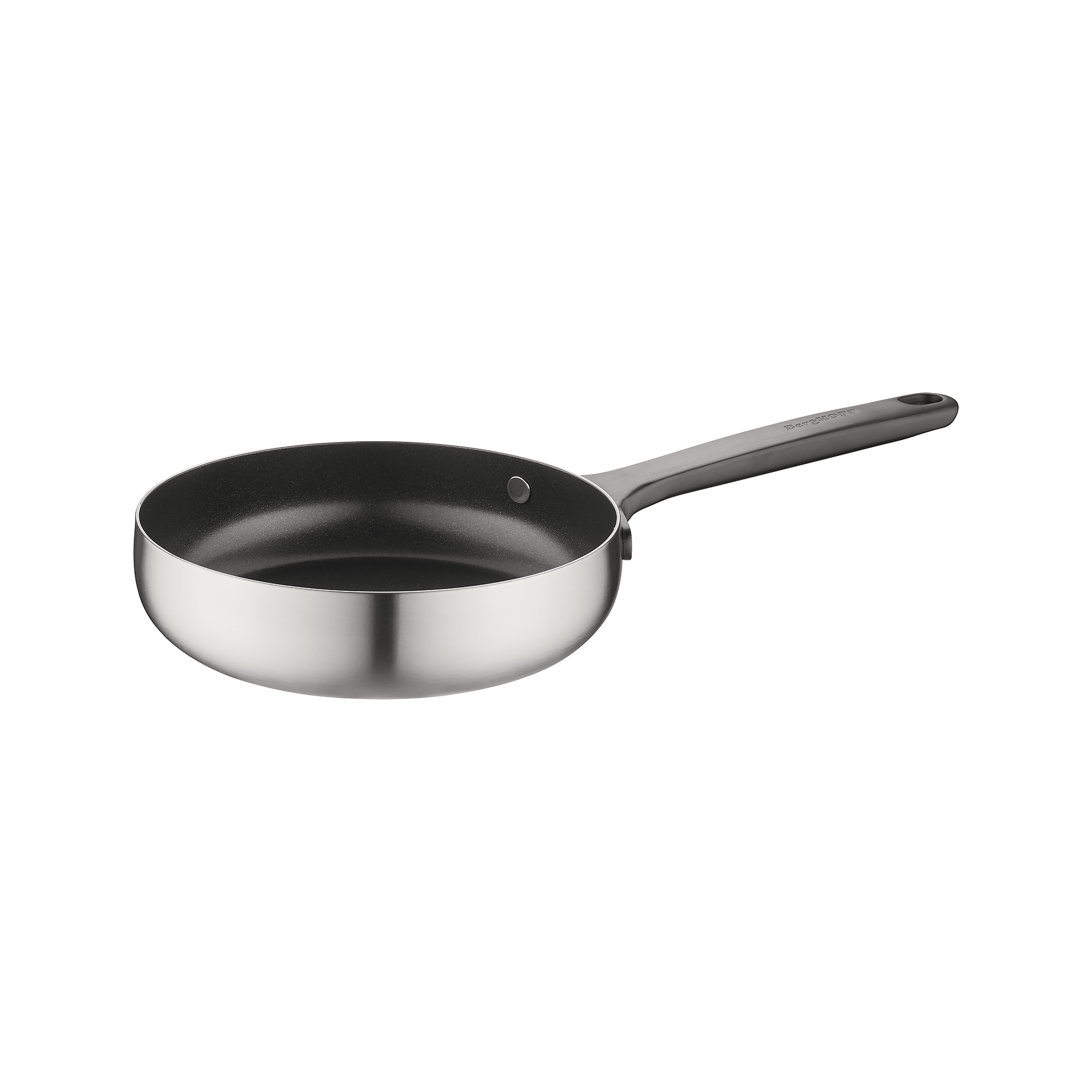 Belly - Frying Pan Non-Stick (20 cm)