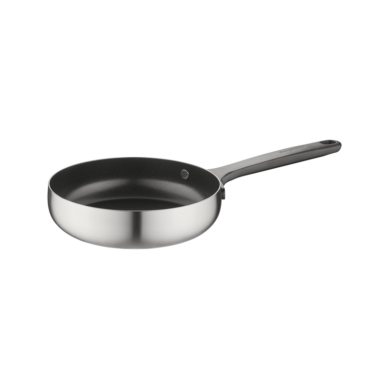 Belly - Frying Pan Non-Stick (20 cm)