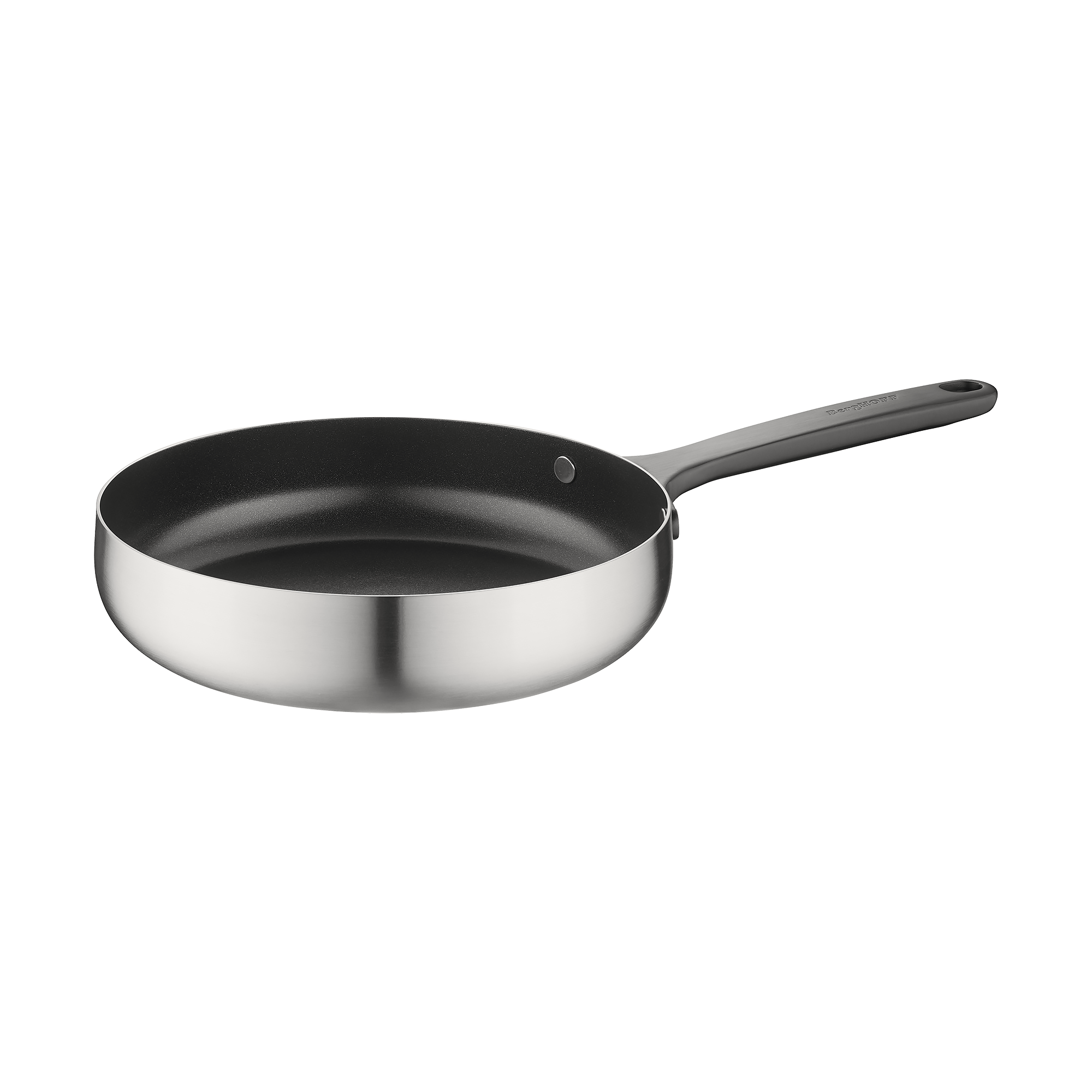 Belly - Frying Pan Non-Stick (24 cm)