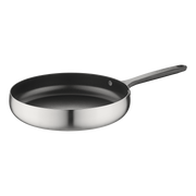 Belly - Frying Pan Non-Stick (28 cm)