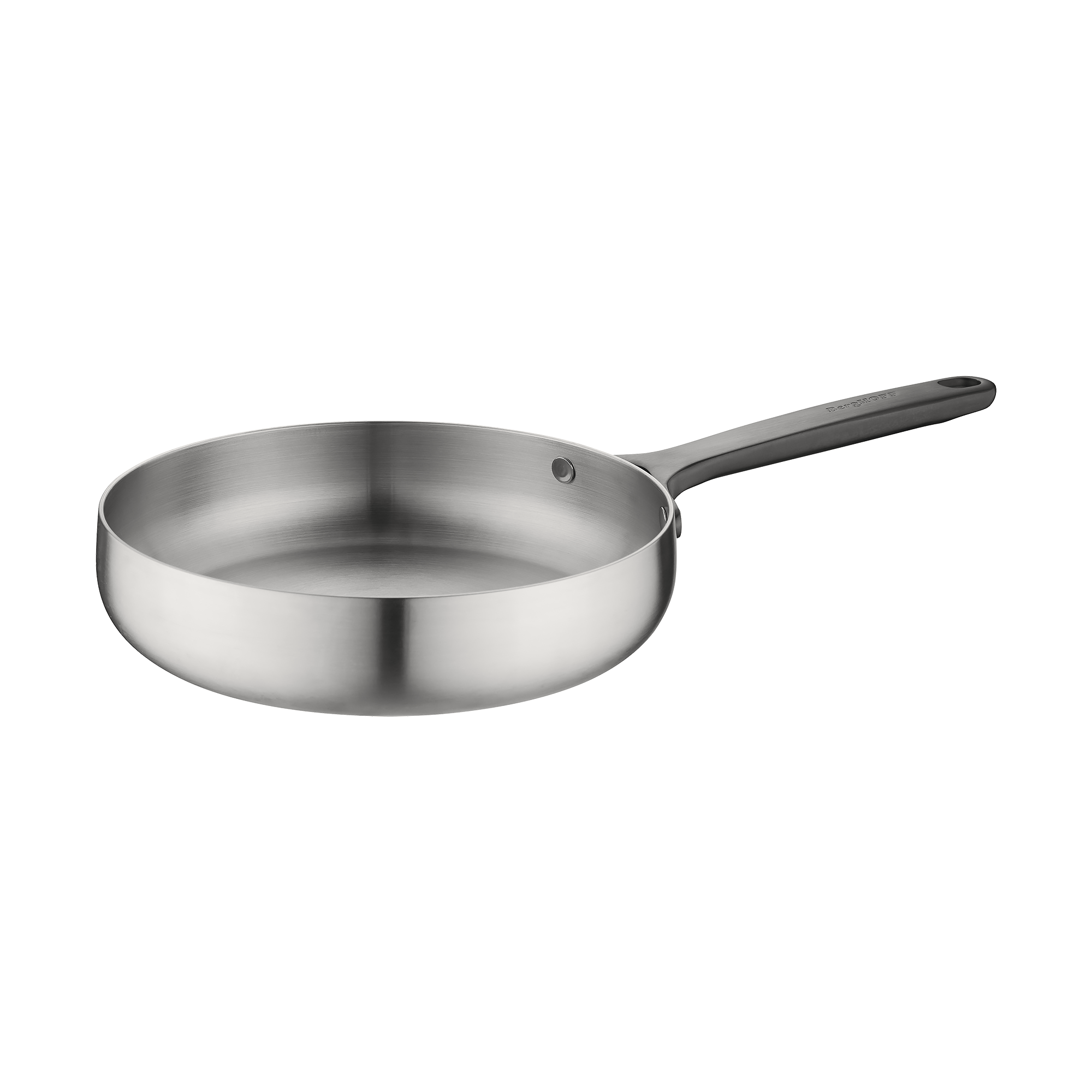 Belly - Frying Pan (24 cm)