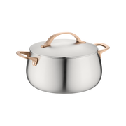 Belly - Casserole (24 cm)