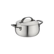 Belly - Casserole (18 cm)