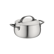 Belly - Casserole (20 cm)