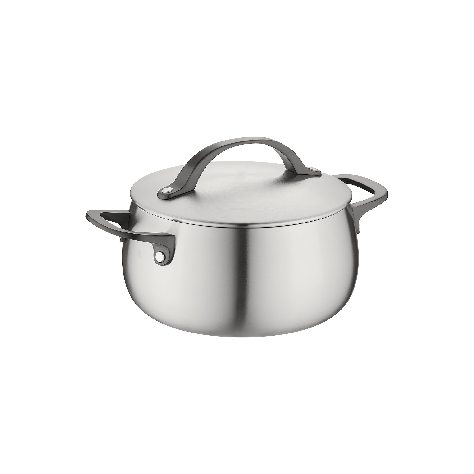 Belly - Casserole (20 cm)