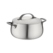 Belly - Casserole (24 cm)