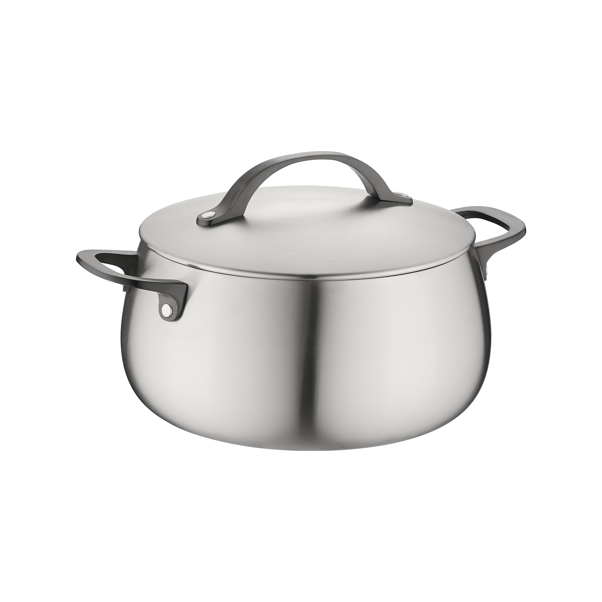 Belly - Casserole (24 cm)