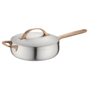 Belly - Sauté Pan (24 cm)