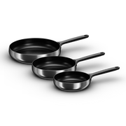 Belly-bundle-3pc-frying-pan-smokey-black-1