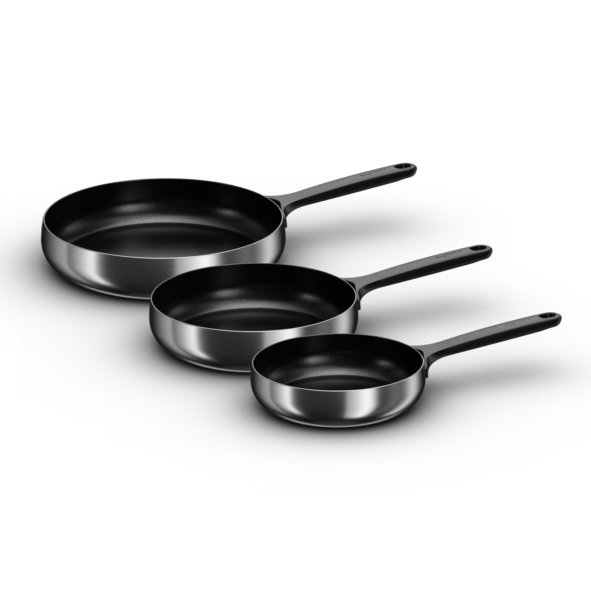 Belly-bundle-3pc-frying-pan-smokey-black-1